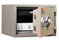 Cейф FRS-32 CL