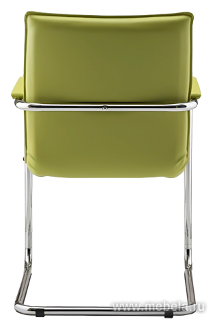 кресло Синди D40