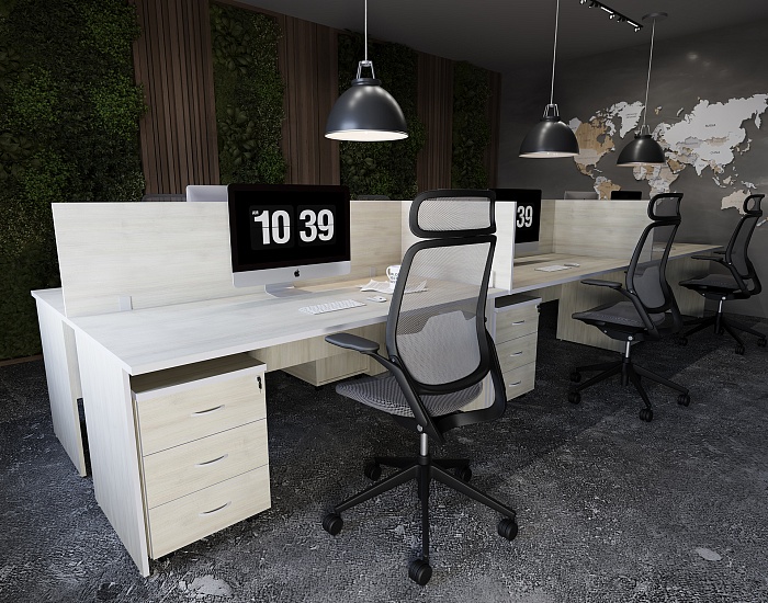 фото мебель Swift Light					 №5					