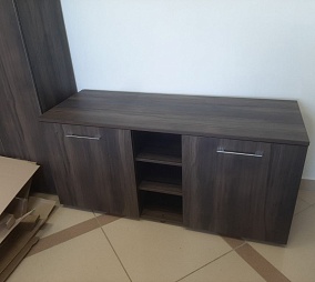 ИП Карпычева