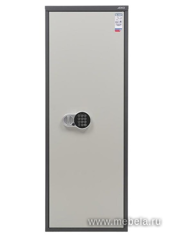 Шкаф SL-125Т EL