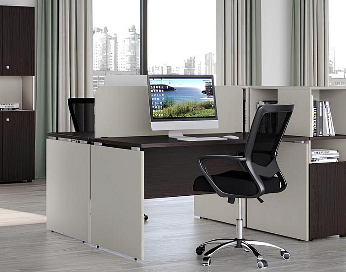 фото мебель Rio Wenge					