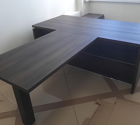 ИП Карпычева