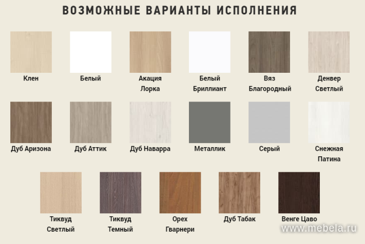 перегородки Р-лайн