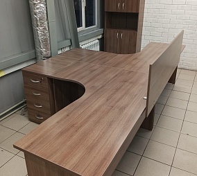 ПИЩЕ-ПОЛИ-ПЛАСТ