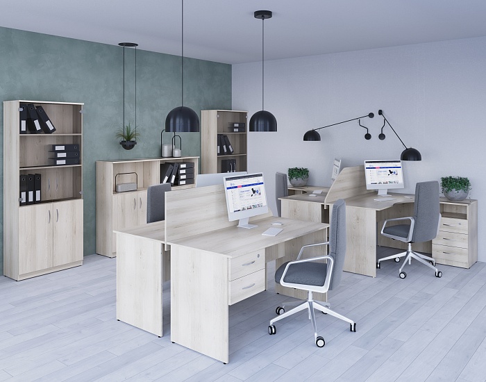 фото мебель Nova S Light					 №3					