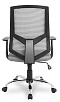 кресло HLC-1500