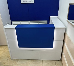 ИП Бронякин