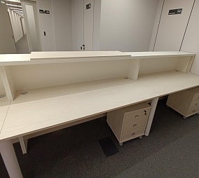 Транспортные Технологии