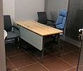 мебель Флекс