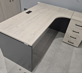 Сэндсоил Групп