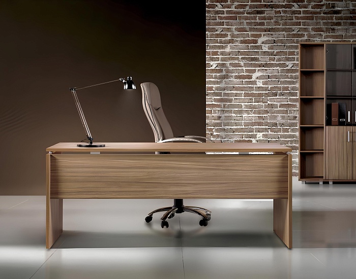 фото мебель Аргентум					