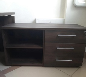 ИП Карпычева