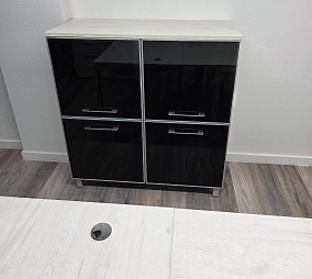 Сириус Медикал