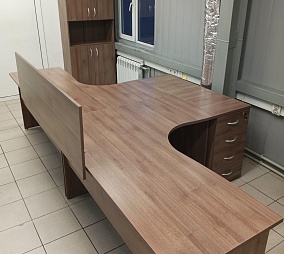 ПИЩЕ-ПОЛИ-ПЛАСТ