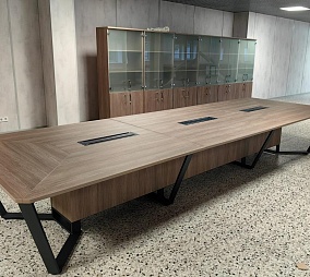 Техностройград