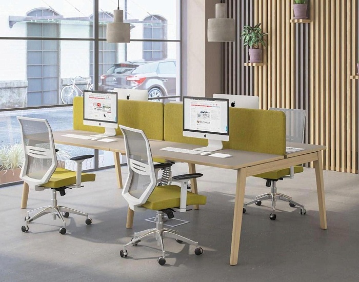 фото мебель Albero					